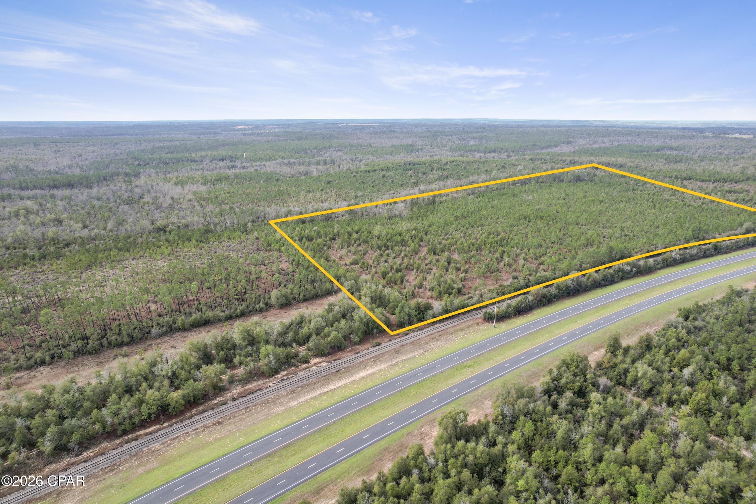 495 City Square Road Alford, FL 32420 - Photo 15 of 17