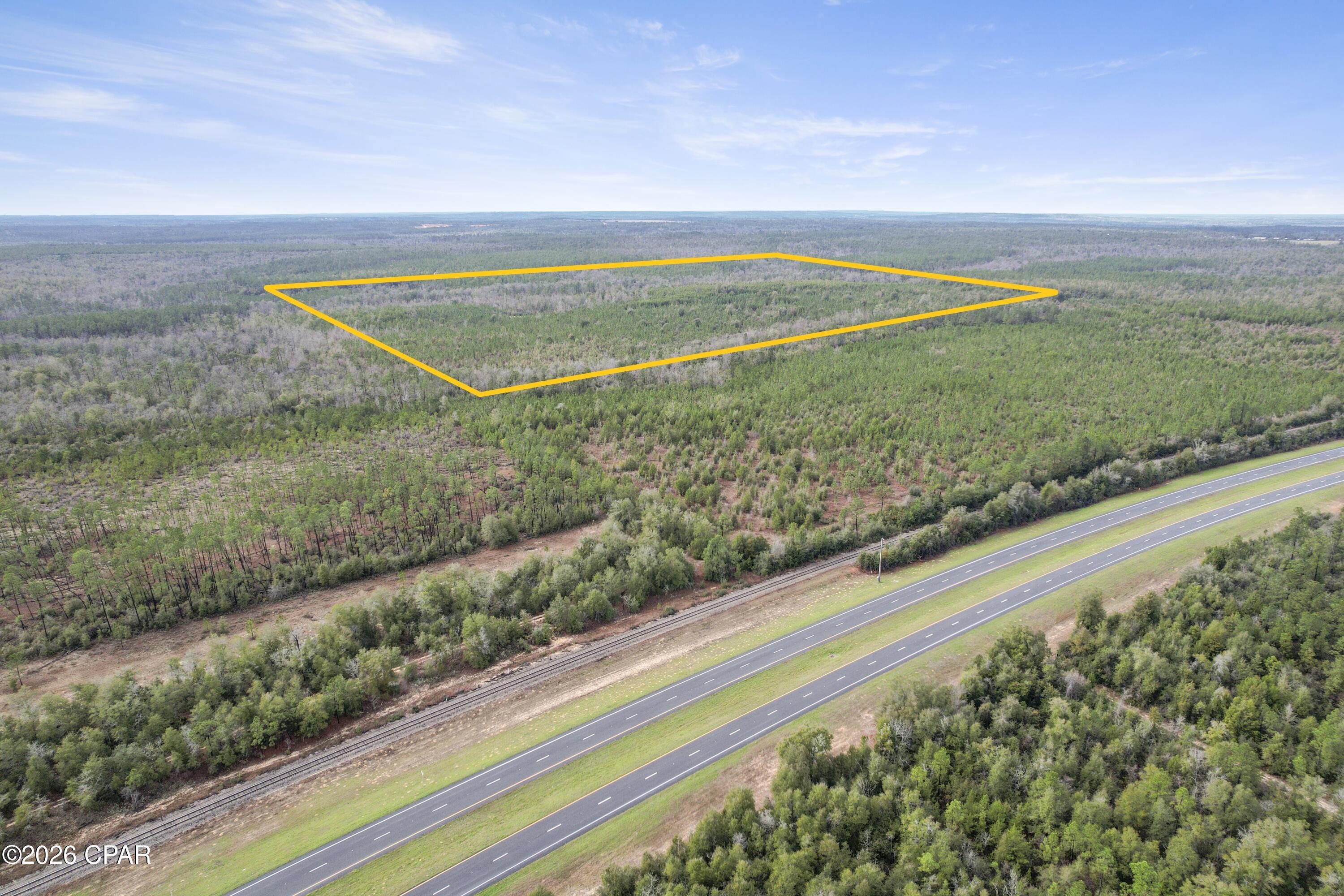 495 City Square Road Alford, FL 32420 - Photo 16 of 17