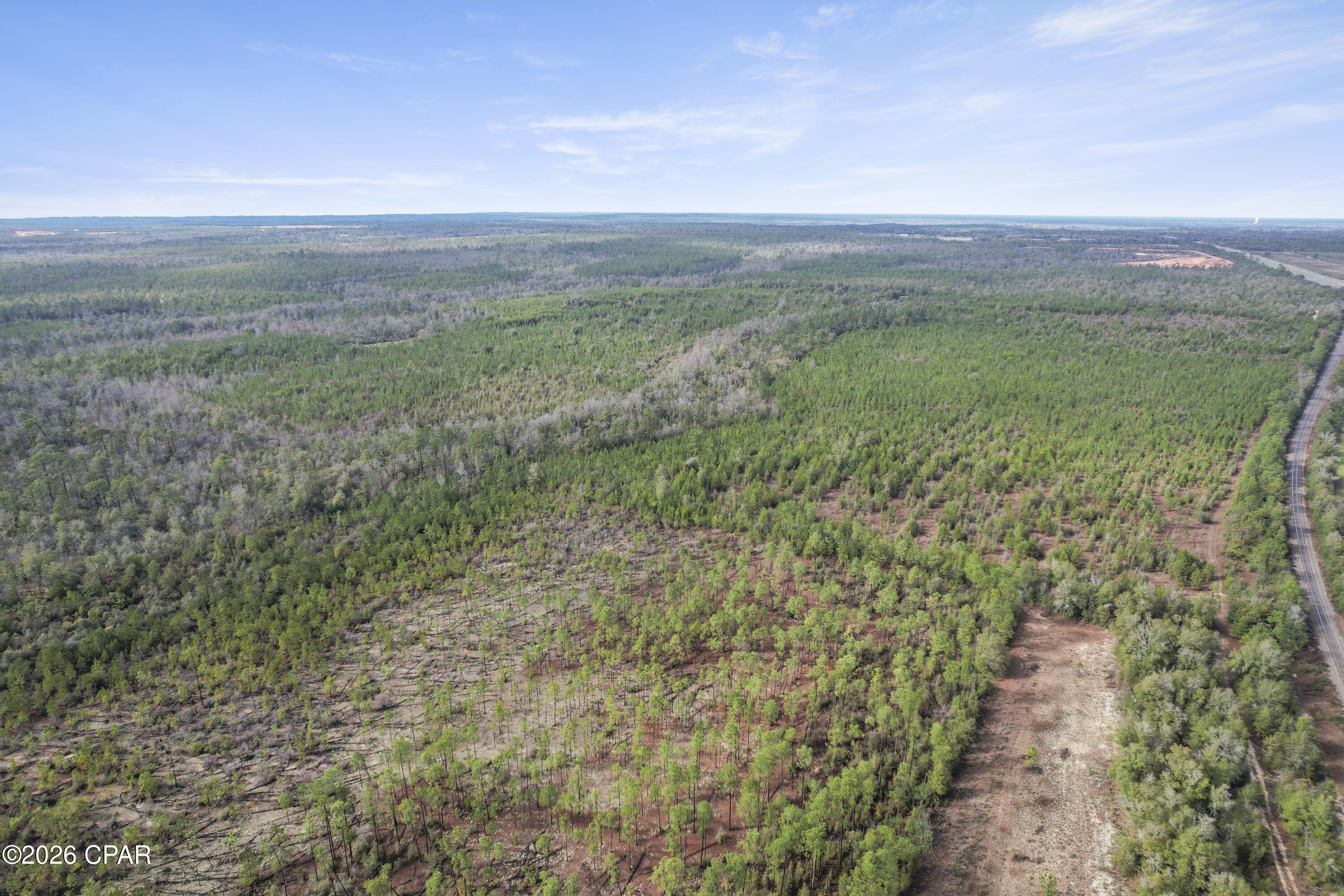 495 City Square Road Alford, FL 32420 - Photo 2 of 17