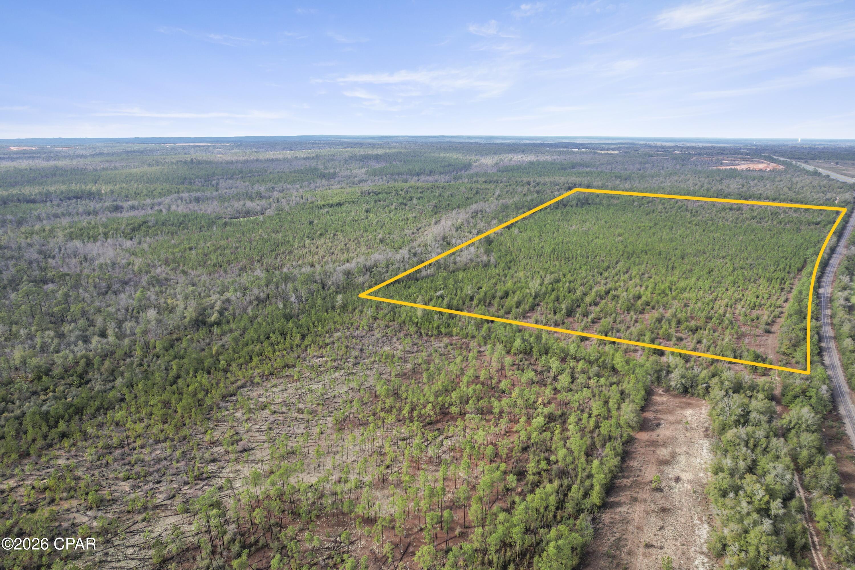 495 City Square Road Alford, FL 32420 - Photo 3 of 17