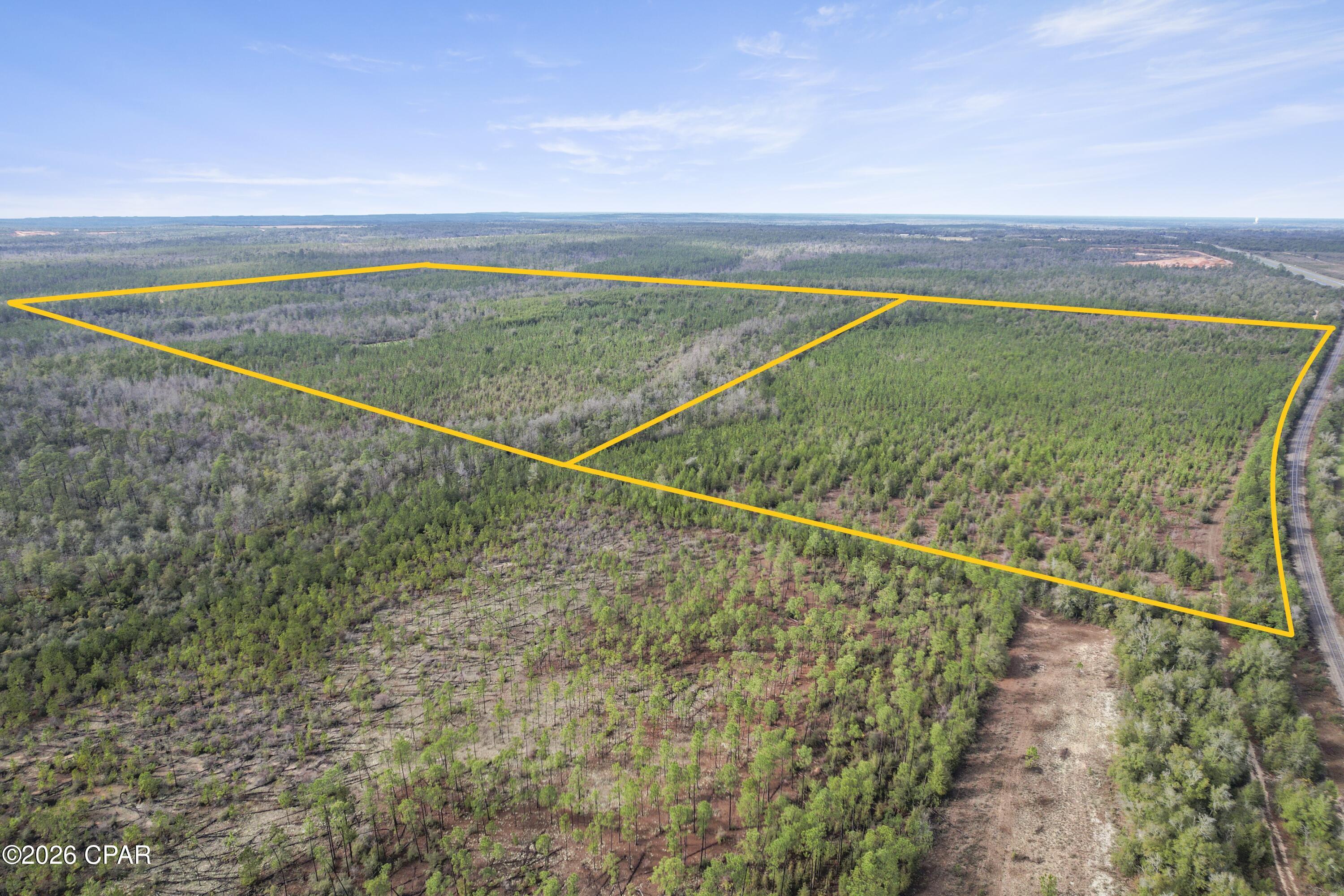 495 City Square Road Alford, FL 32420 - Photo 5 of 17