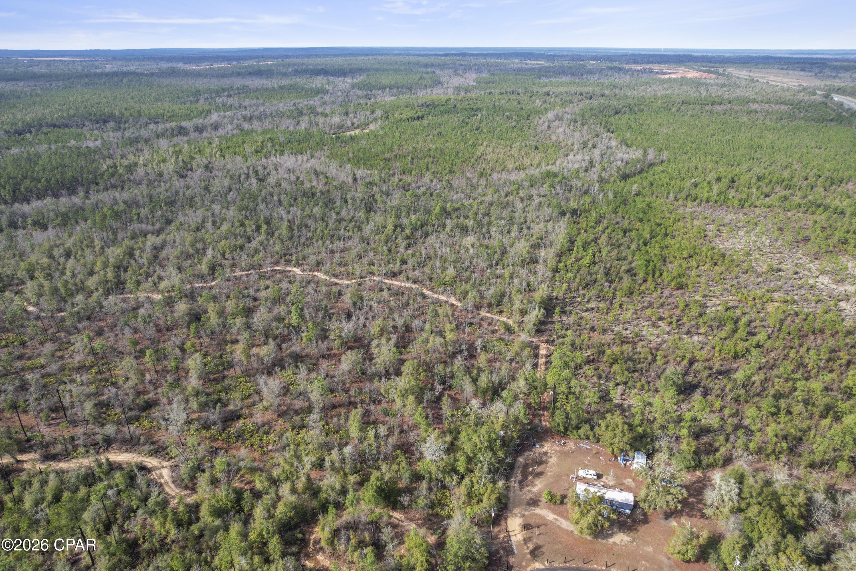 495 City Square Road Alford, FL 32420 - Photo 7 of 17