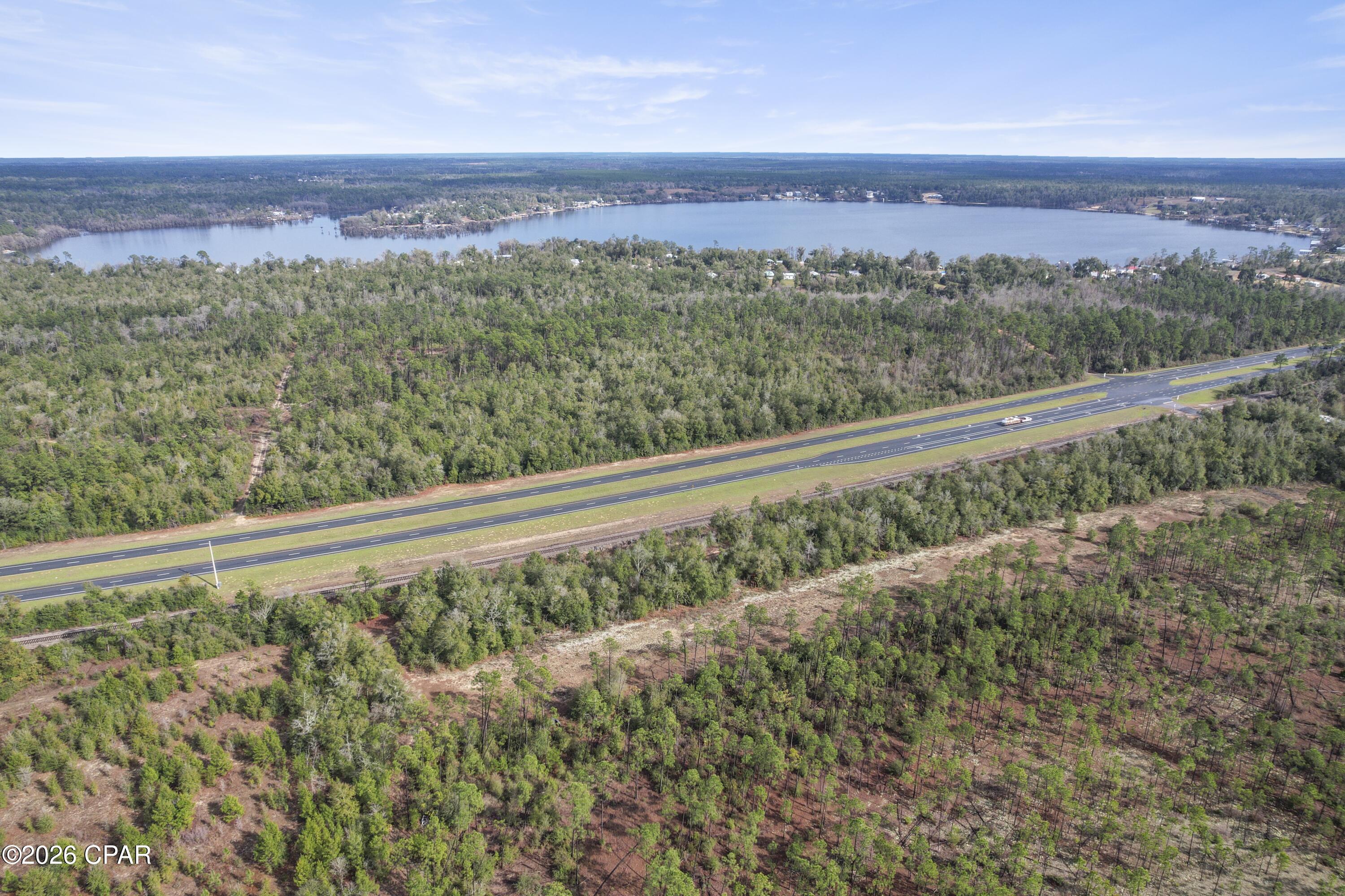 495 City Square Road Alford, FL 32420 - Photo 8 of 17