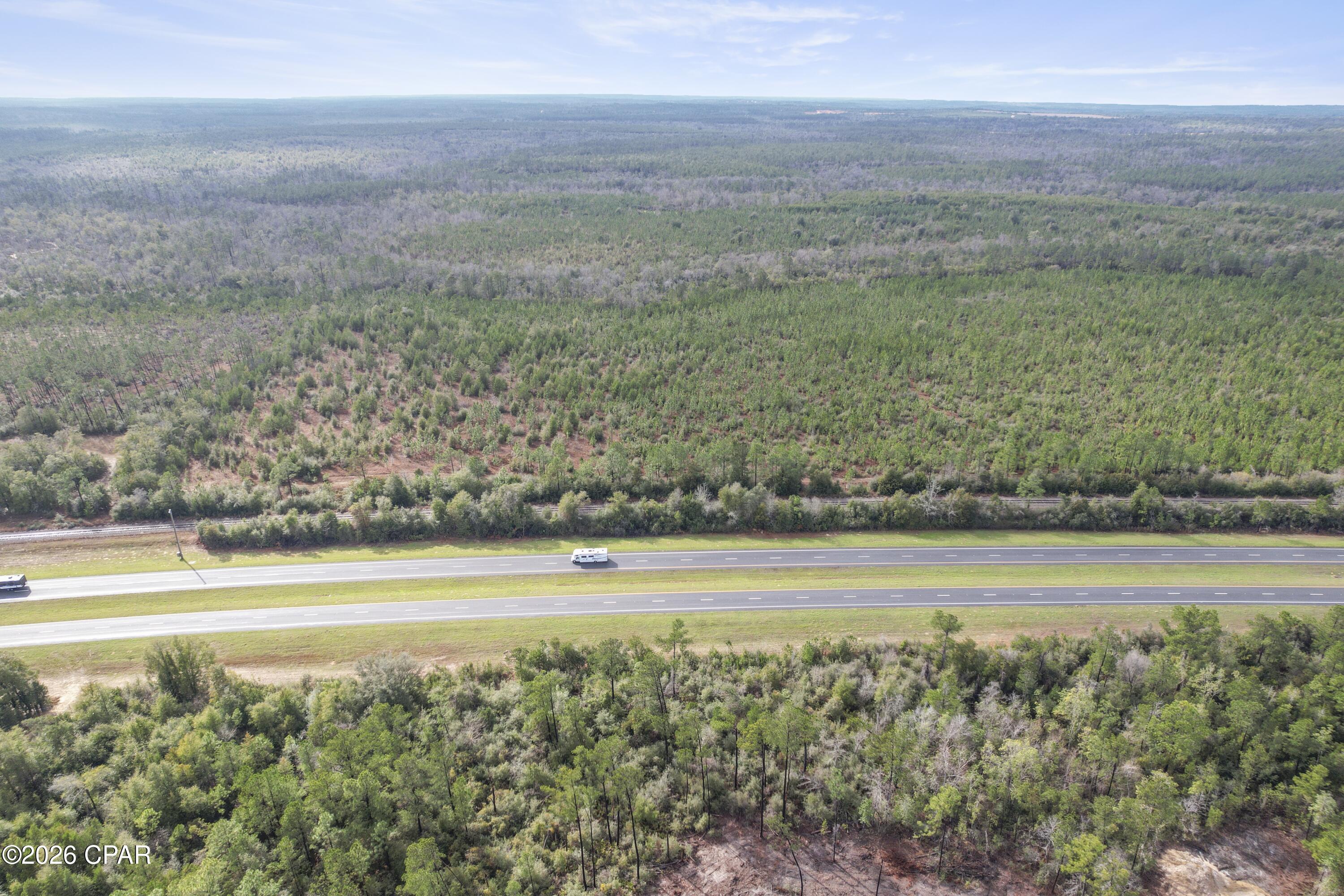 495 City Square Road Alford, FL 32420 - Photo 10 of 17