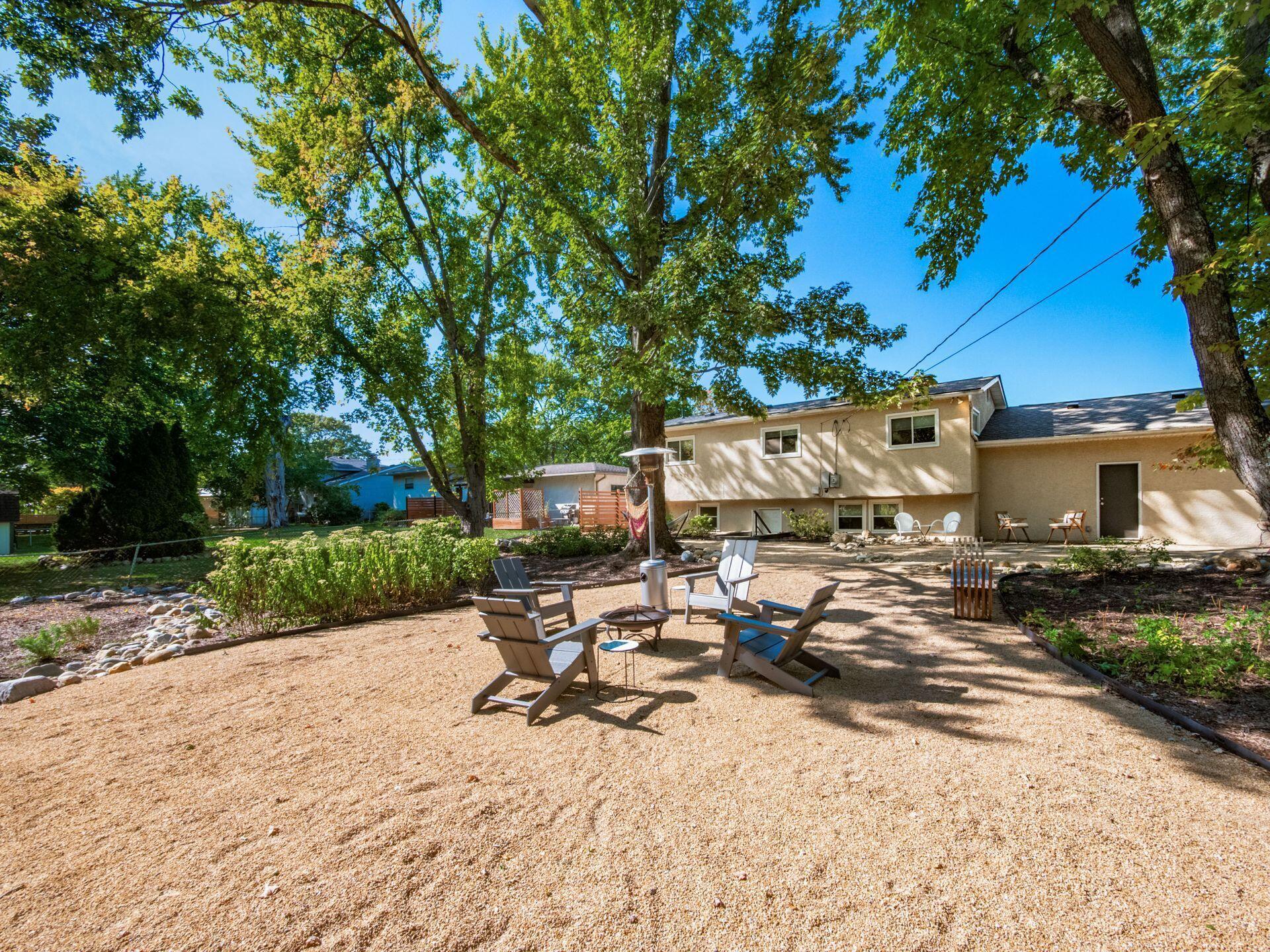 3599 Ridgewood Drive Hilliard, OH 43026 - Photo 42 of 48 Enjoy!