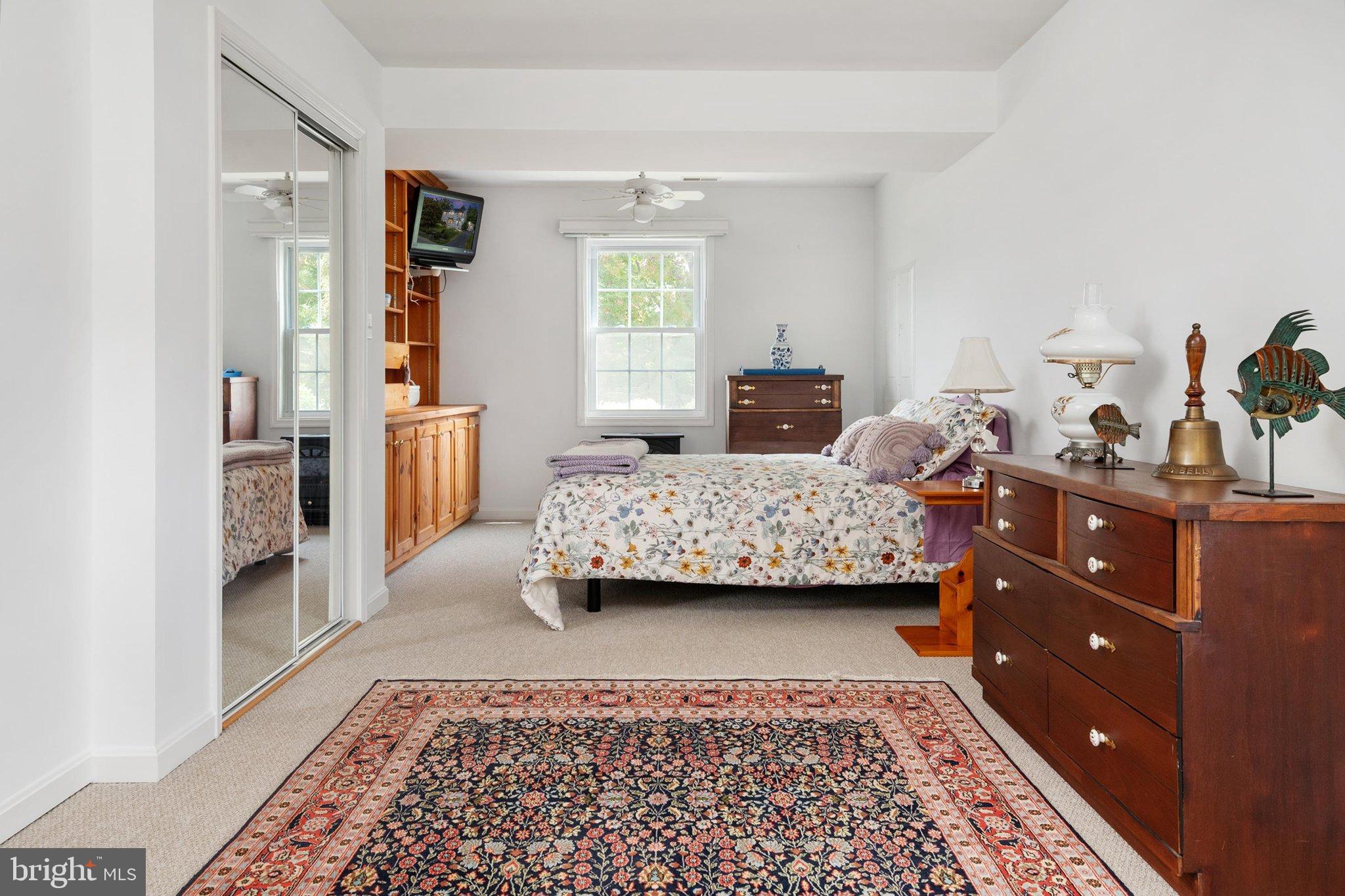 2814 Ridge Road Huntingtown, MD 20639 - Photo 27 of 57 Gallery Image 27