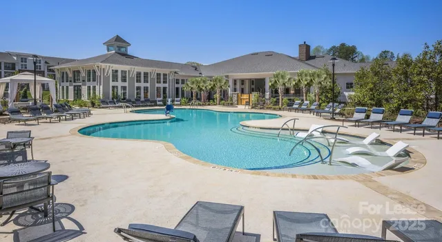 $1,892 | 4010 Waiting Street, Unit B1, Matthews, NC 28105