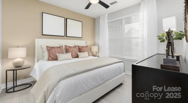 $1,892 | 4010 Waiting Street, Unit B1, Matthews, NC 28105