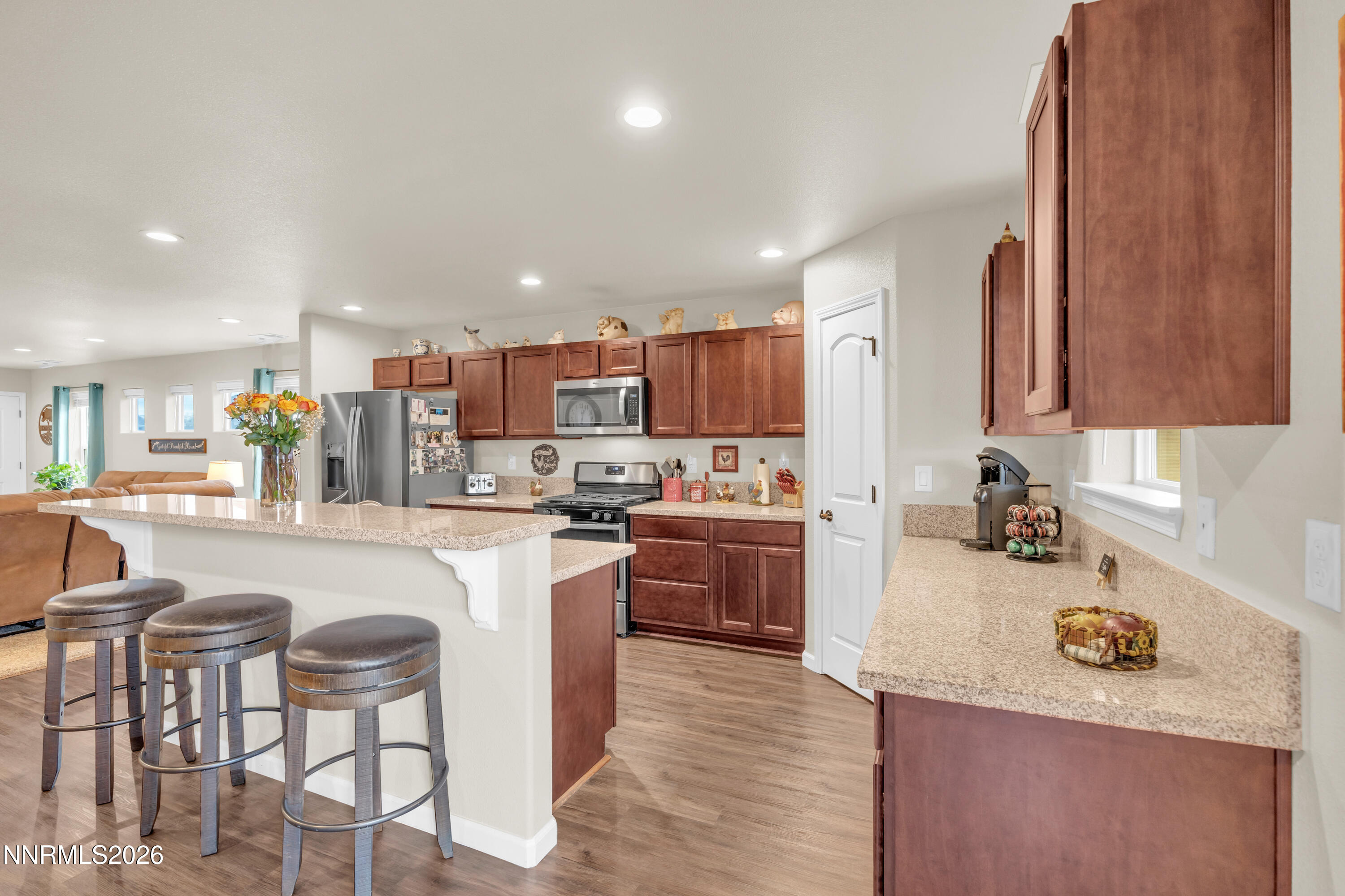 2552 Ladera Drive Fallon, NV 89406 - Photo 9 of 34 2552-Ladera-Home-Photo-24-6162