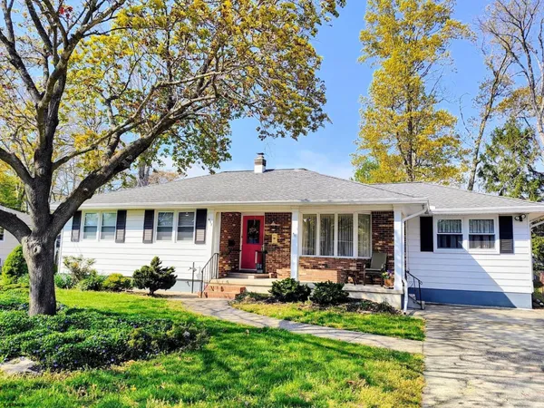 $449,900 | 537 Marita Ann Drive, Northfield, NJ 08225
