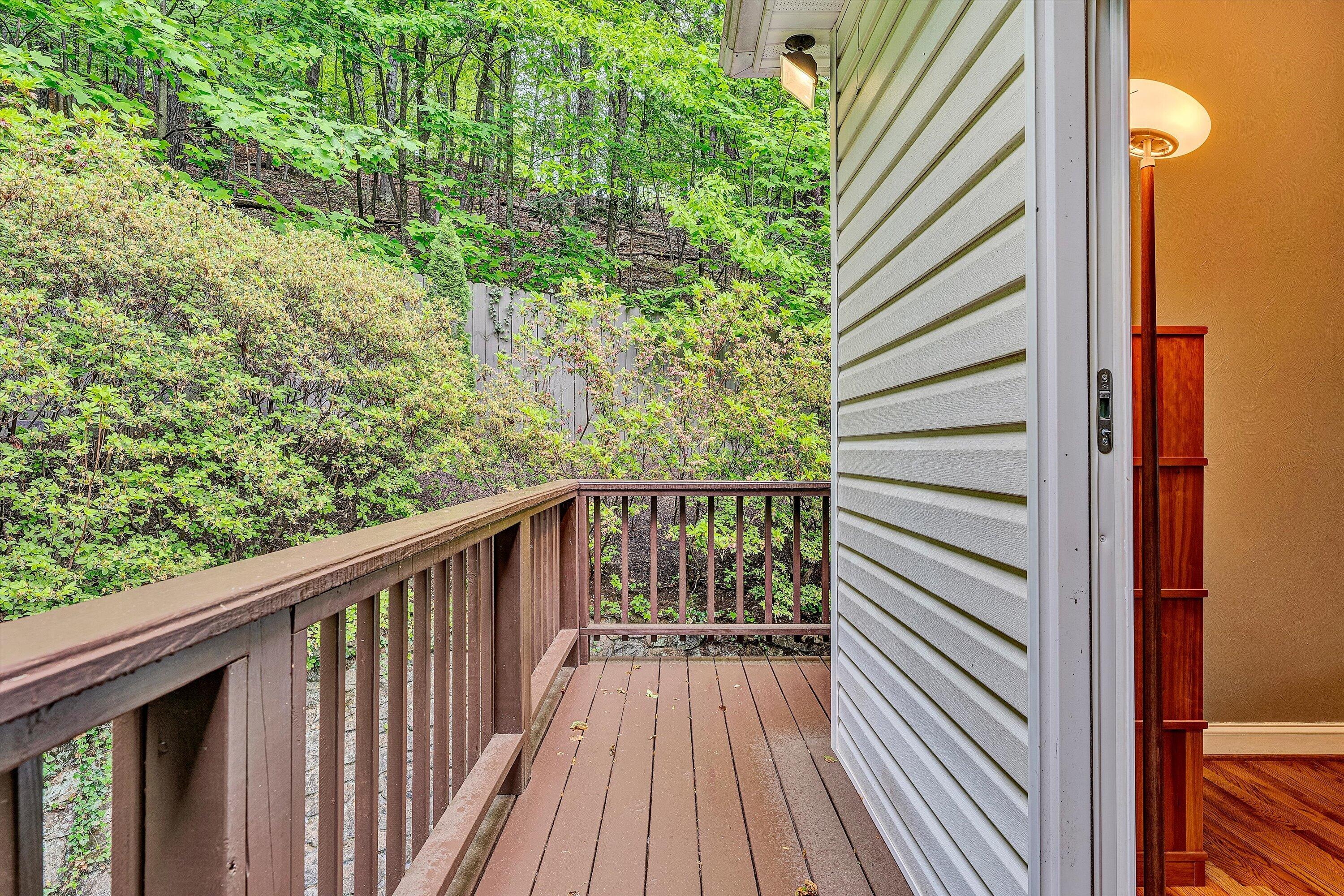 3138 Stoneridge Road Southwest Roanoke, VA 24014 - Photo 31 of 52 31-SGP-07792