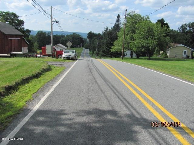 415 Gravity Road Lake Ariel, PA 18436 - Photo 8 of 27