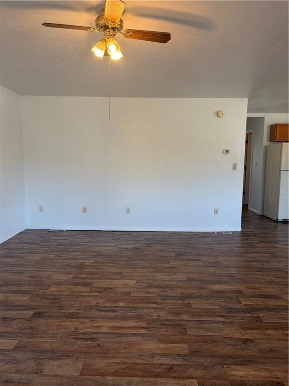 400 South Fourth Street Apollo, PA 15613 - Photo 10 of 17 Gallery Image 10
