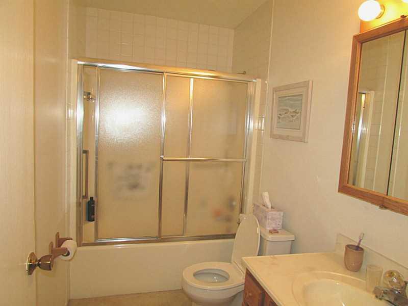 732 Grandview Drive, Unit 732 Springfield, OH 45503 - Photo 11 of 17