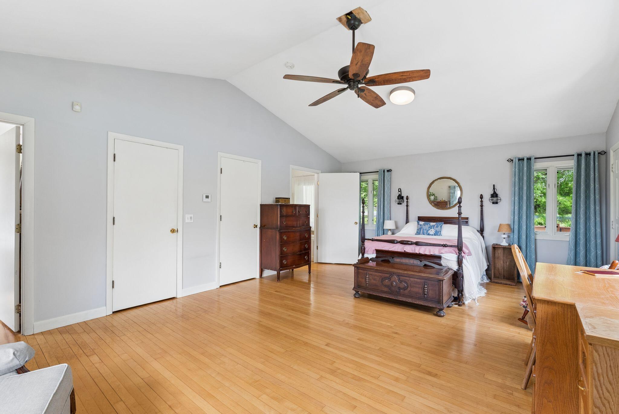 475 N Road Leeds, ME 04263 - Photo 54 of 93