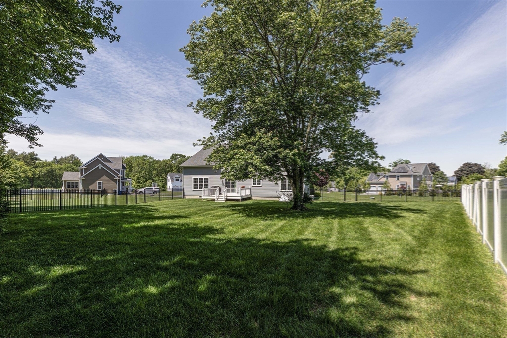 5 Box Mill Road Hopkinton, MA 01748 - Photo 42 of 42 Gallery Image 42
