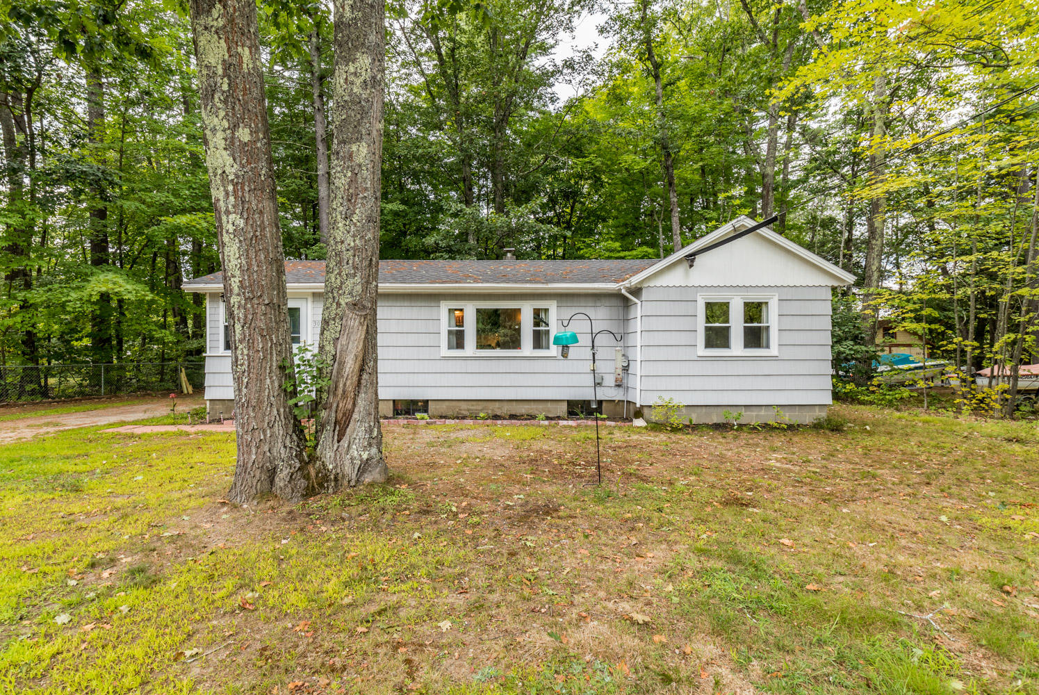 305 Shaker Road Gray, ME 04039 - Photo 13 of 75 20190909ms-81005