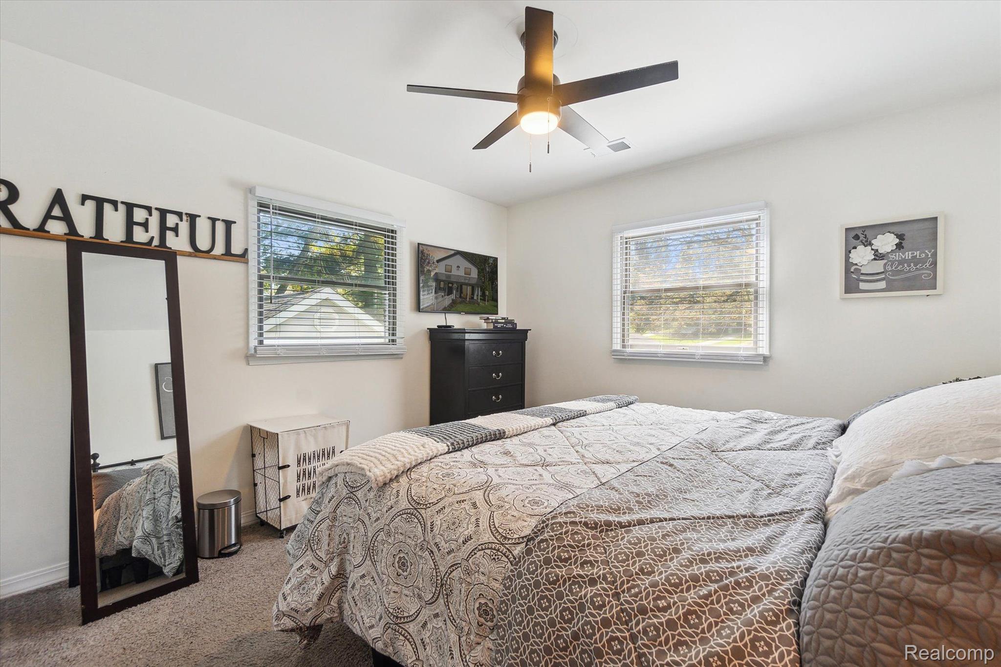 6260 Bullard Road Fenton, MI 48430 - Photo 30 of 59 Gallery Image 30
