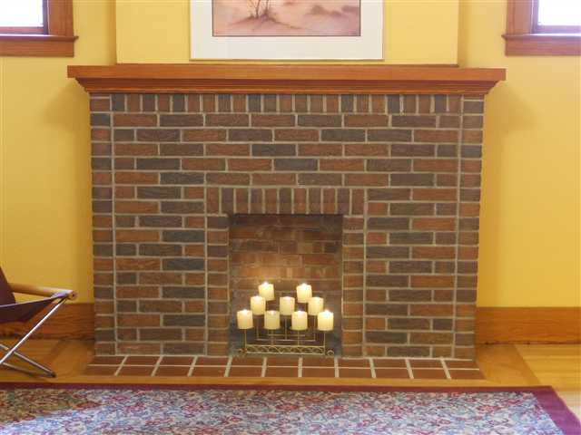 1442 Nottingham Road Grosse Pointe, MI 48230 - Photo 4 of 30 31099567-3.JPG