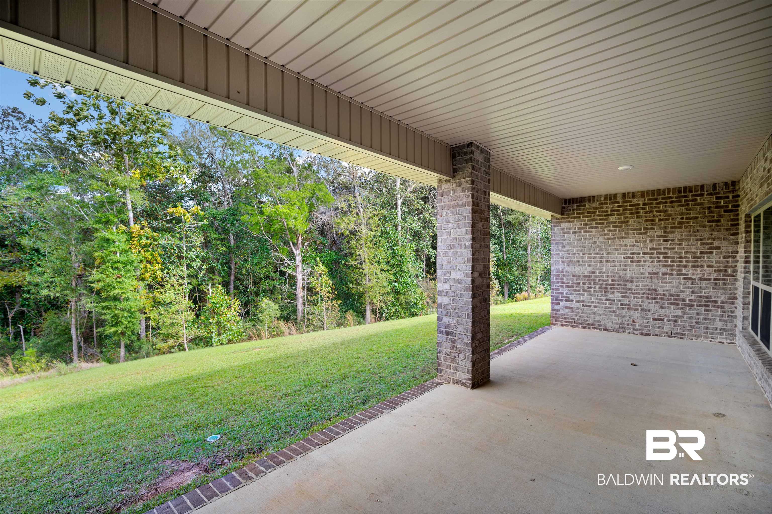 1747 Gwin Court Mobile, AL 36695 - Photo 32 of 33