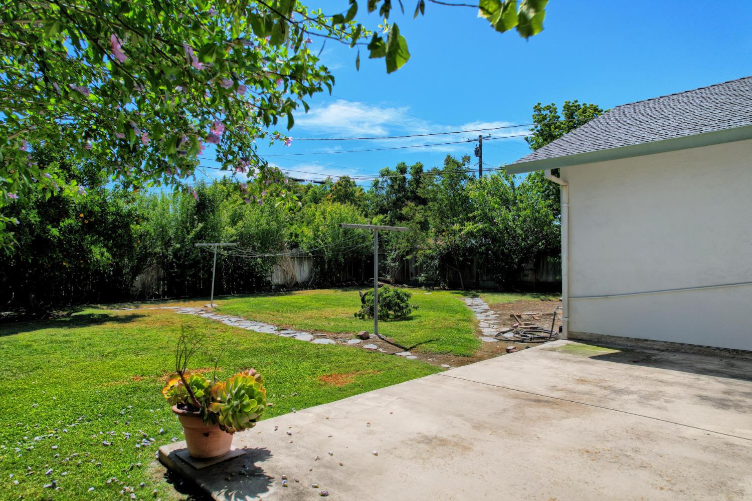 2144 Herman Street Atwater, CA 95301 - Photo 14 of 91