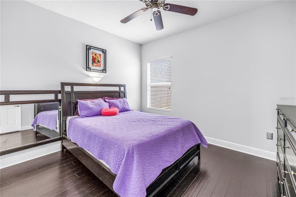 14652 Bournemouth Road Tampa, FL 33626 - Photo 36 of 78 Gallery Image 36