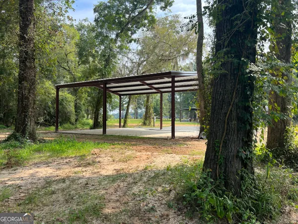 $129,900 | 1564 Eagles Point, Surrency, GA 31563