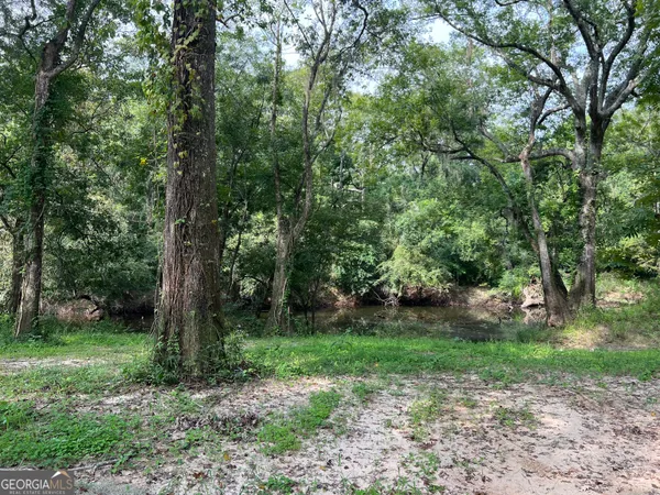 $129,900 | 1564 Eagles Point, Surrency, GA 31563