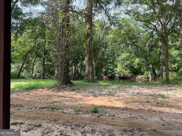 $129,900 | 1564 Eagles Point, Surrency, GA 31563