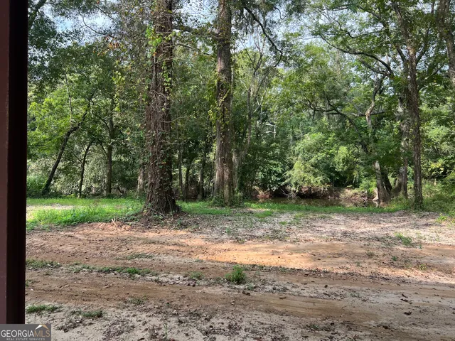 $129,900 | 1564 Eagles Point, Surrency, GA 31563