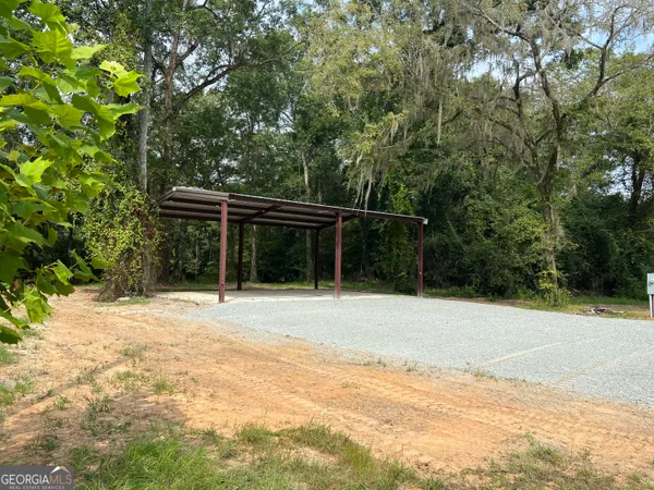 $129,900 | 1564 Eagles Point, Surrency, GA 31563