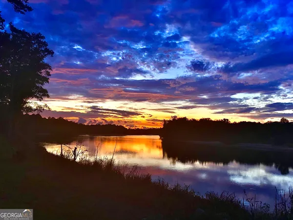 $129,900 | 1564 Eagles Point, Surrency, GA 31563