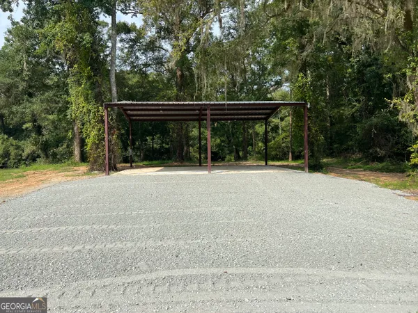 $129,900 | 1564 Eagles Point, Surrency, GA 31563