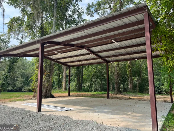 $129,900 | 1564 Eagles Point, Surrency, GA 31563