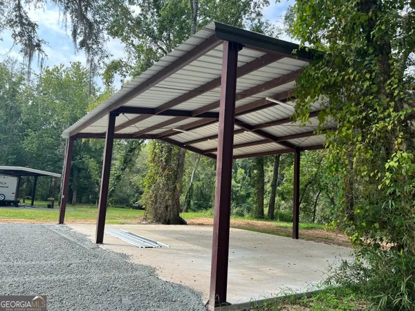 $129,900 | 1564 Eagles Point, Surrency, GA 31563