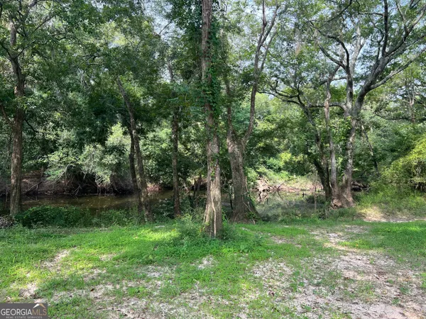 $129,900 | 1564 Eagles Point, Surrency, GA 31563