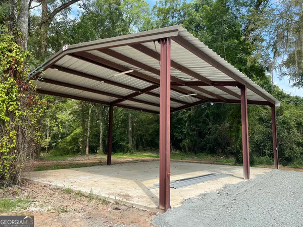 $129,900 | 1564 Eagles Point, Surrency, GA 31563