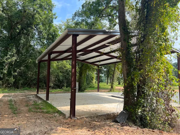 $129,900 | 1564 Eagles Point, Surrency, GA 31563