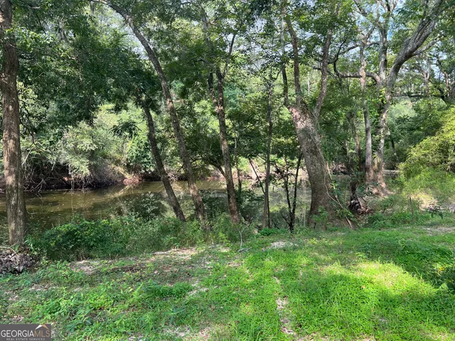 $129,900 | 1564 Eagles Point, Surrency, GA 31563