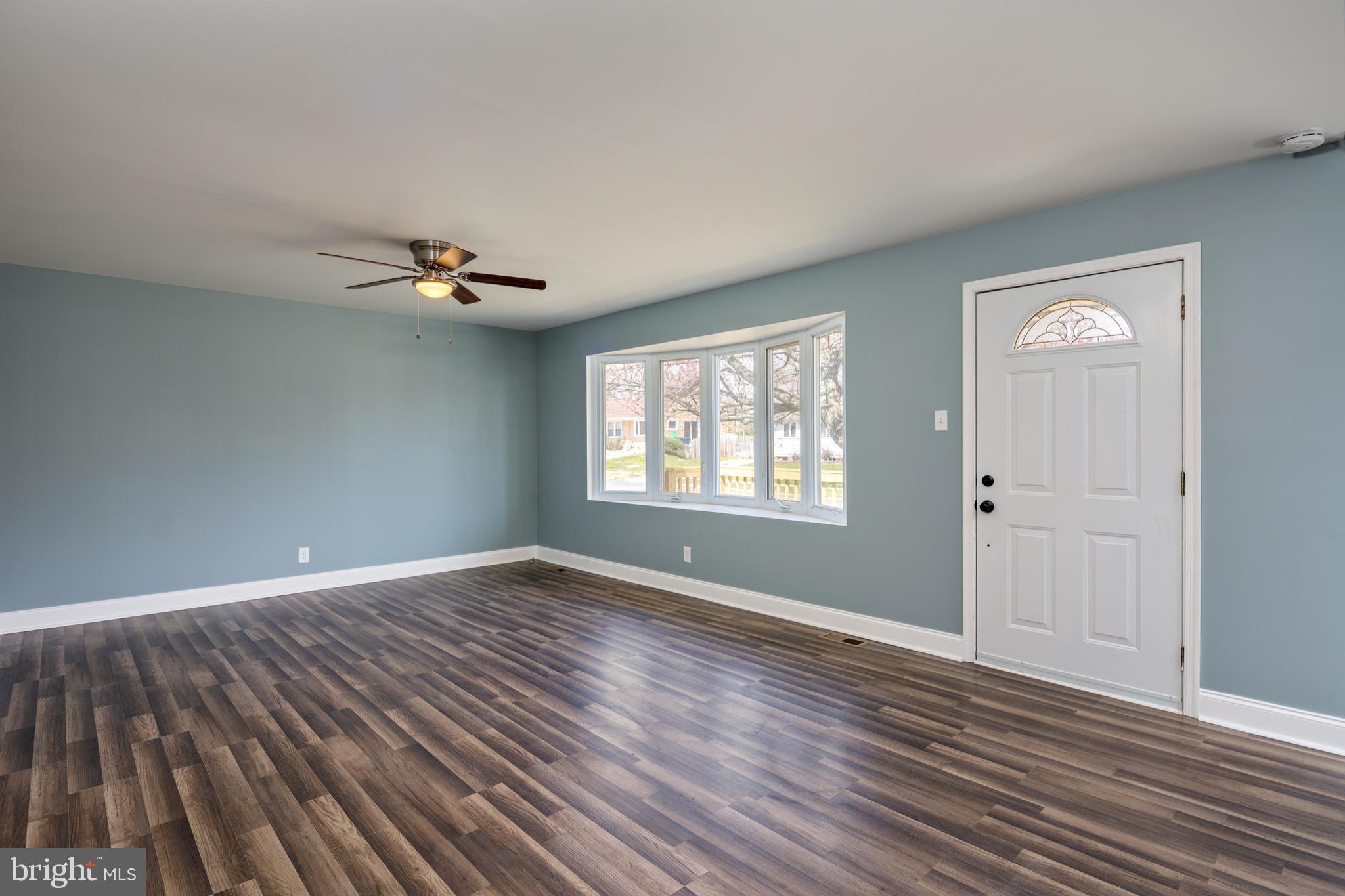 634 Andrews Road Aberdeen, MD 21001 - Photo 19 of 31 Gallery Image 19