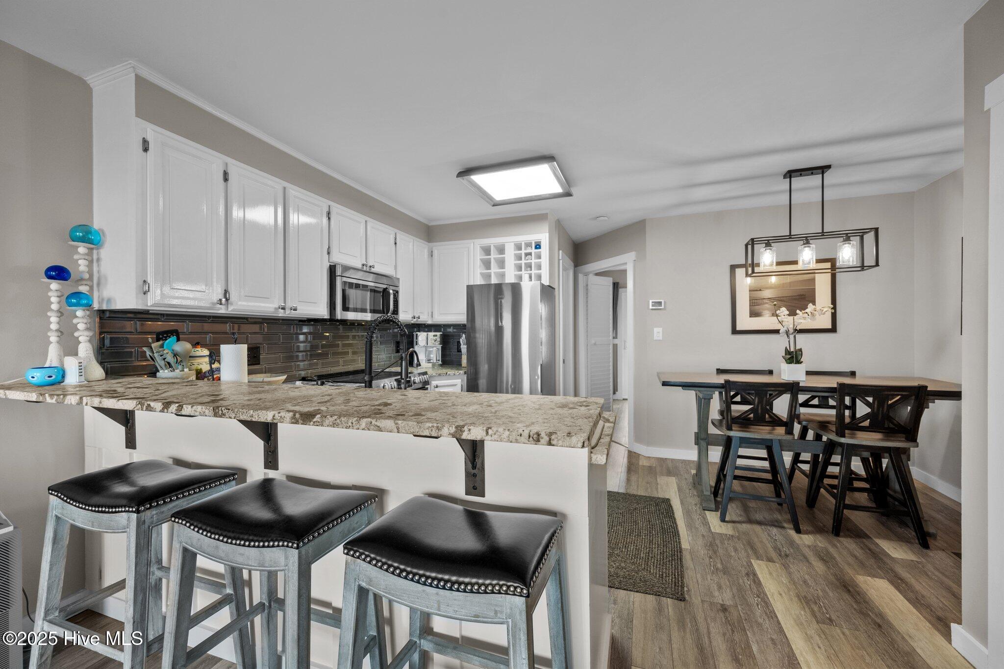 1434 New River Inlet Road North Topsail Beach, NC 28460 - Photo 5 of 51 7-web-or-mls-_RAD2816