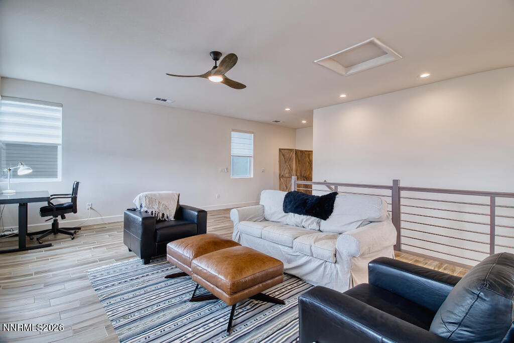 622 Braided Rope Drive Reno, NV 89511 - Photo 31 of 49 4Y7A7681_hdr