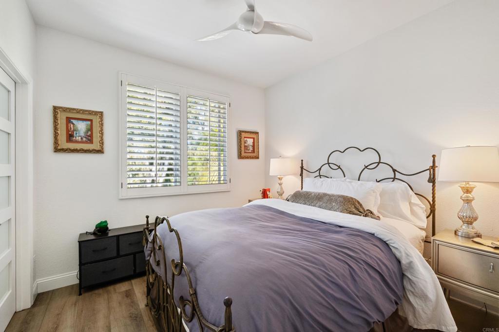 2704 MacKinnon Ranch Road Cardiff-by-the-Sea, CA 92007 - Photo 39 of 49