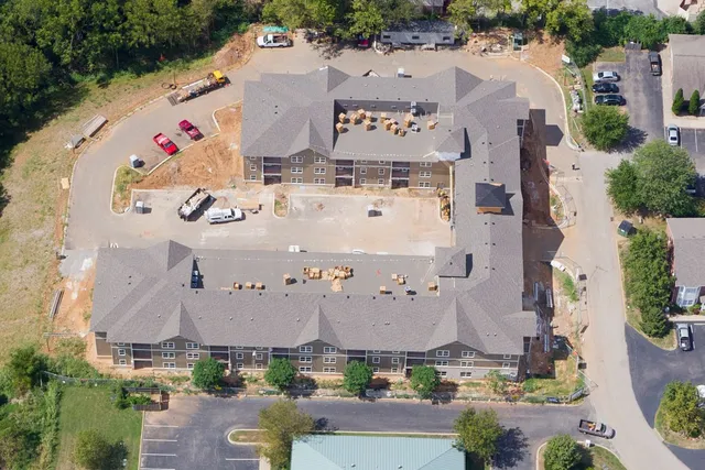 $989 | 2821 Biggin Hill Court, Other, KY 40220