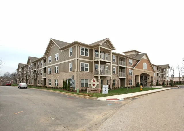 $989 | 2821 Biggin Hill Court, Other, KY 40220