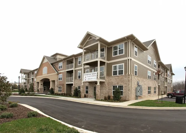 $989 | 2821 Biggin Hill Court, Other, KY 40220