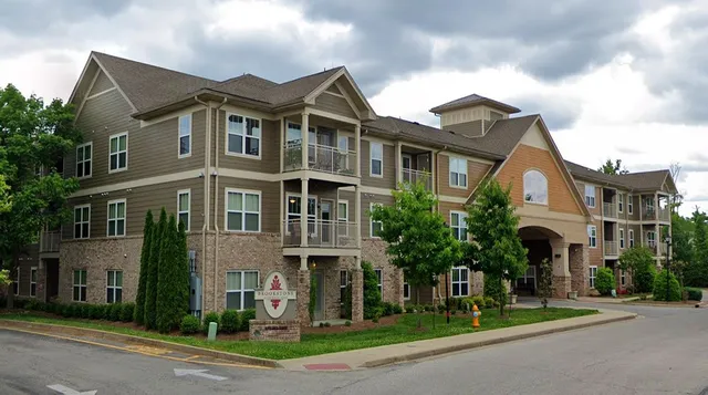 $989 | 2821 Biggin Hill Court, Other, KY 40220