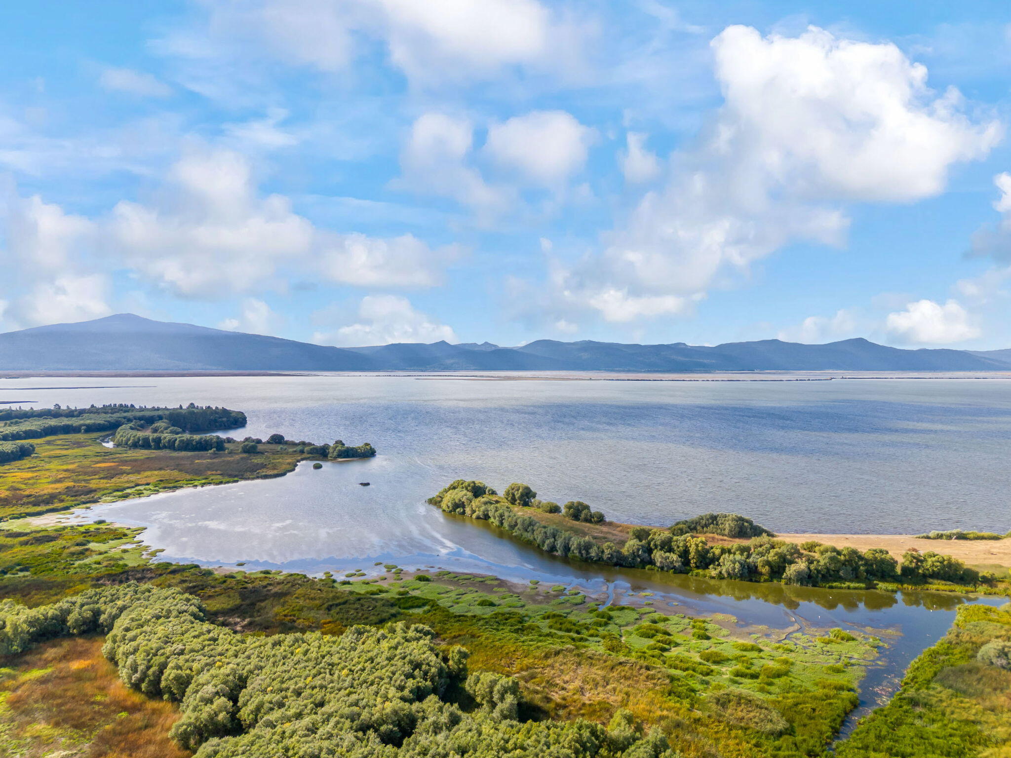 32311 Modoc Point Road Chiloquin, OR 97624 - Photo 56 of 61 58-web-or-mls-52