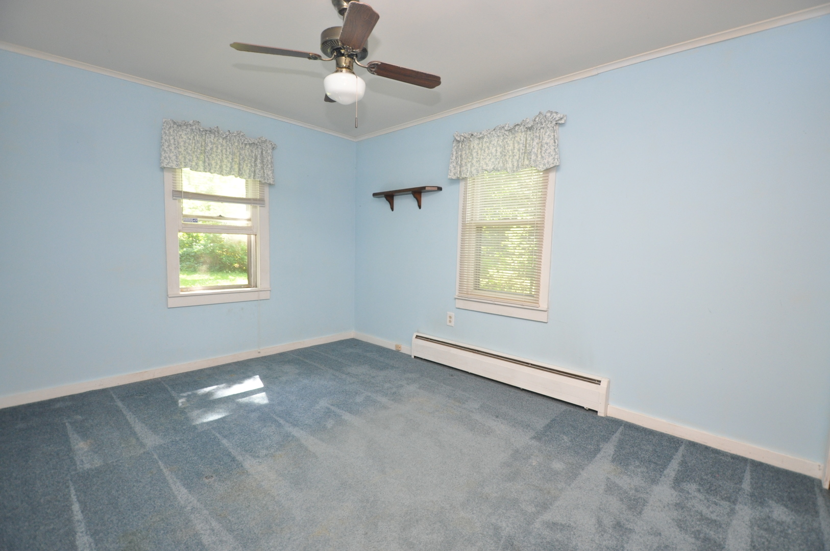 35909 North Helendale Road Ingleside, IL 60041 - Photo 15 of 26