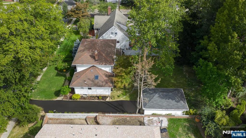116 Pyle Street Oradell, NJ 07649 - Photo 30 of 38 Gallery Image 30